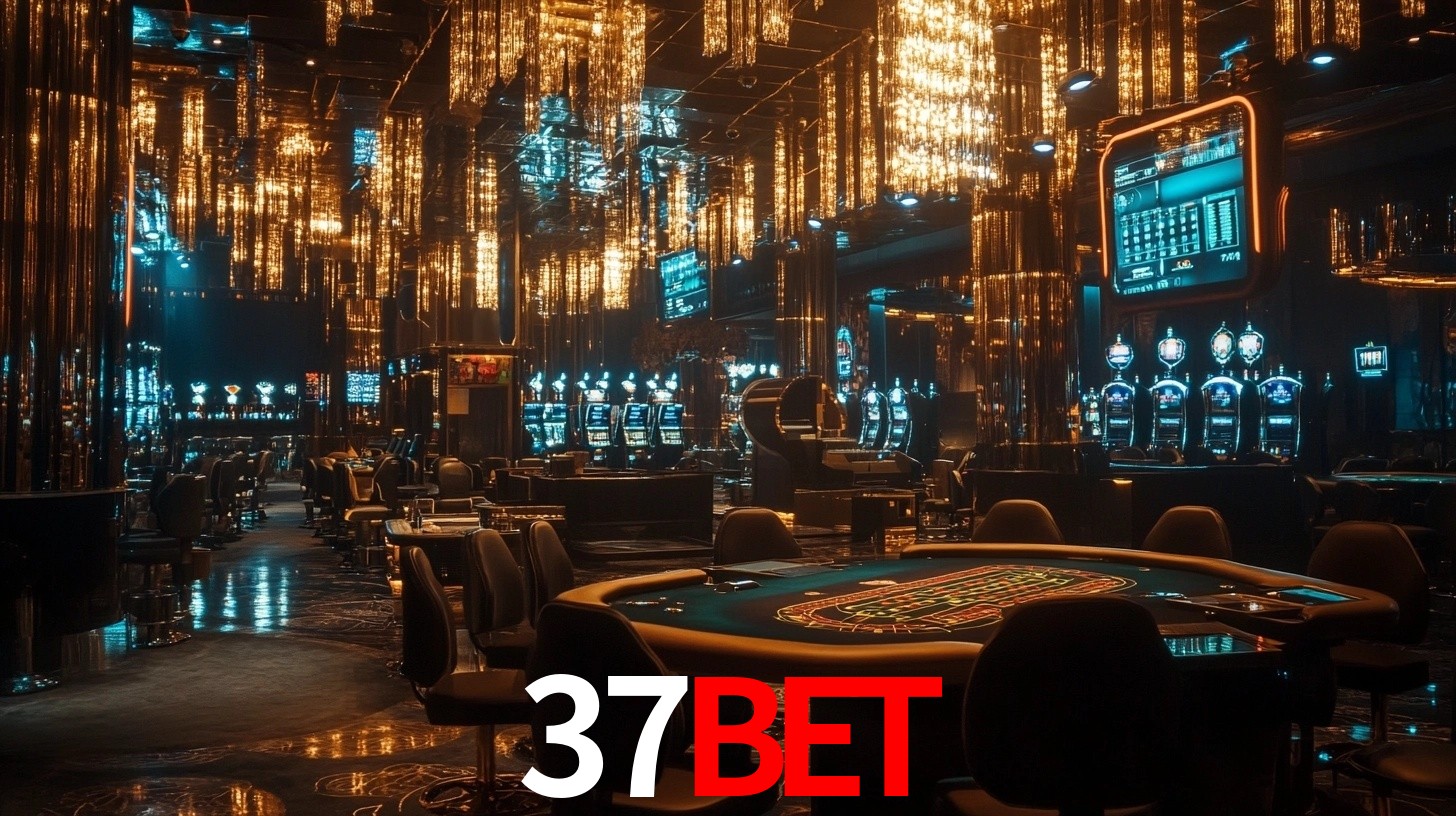 37BET: Jogue Crash e Experimente Alta Recompensa Instantânea