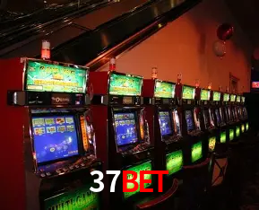 Seasonal Promotions 37BET