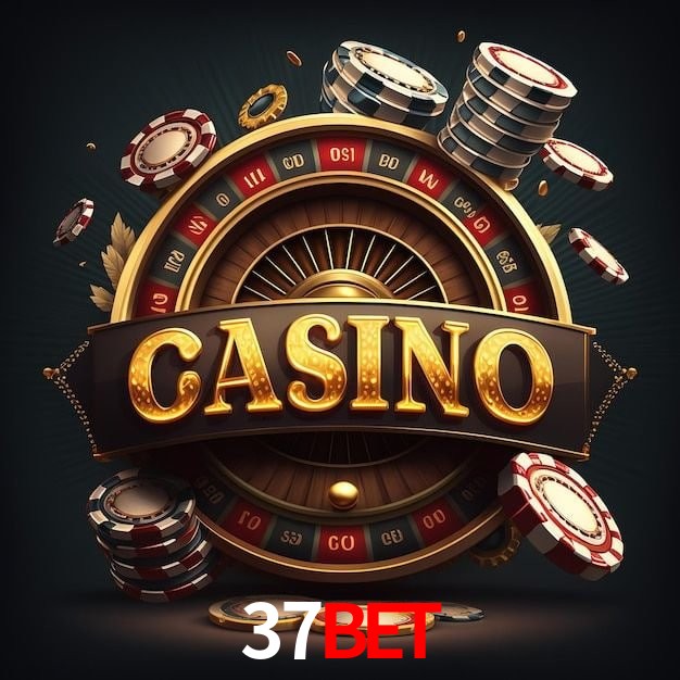 APP oficial da 37BET para mobile