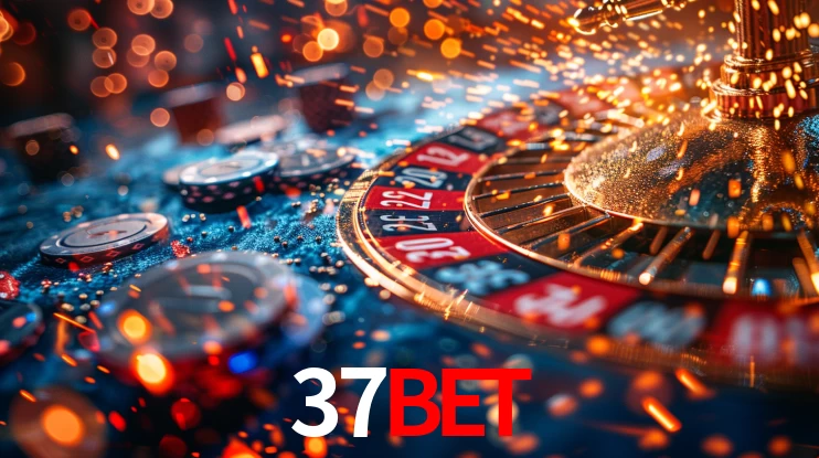 Games Directory 37BET
