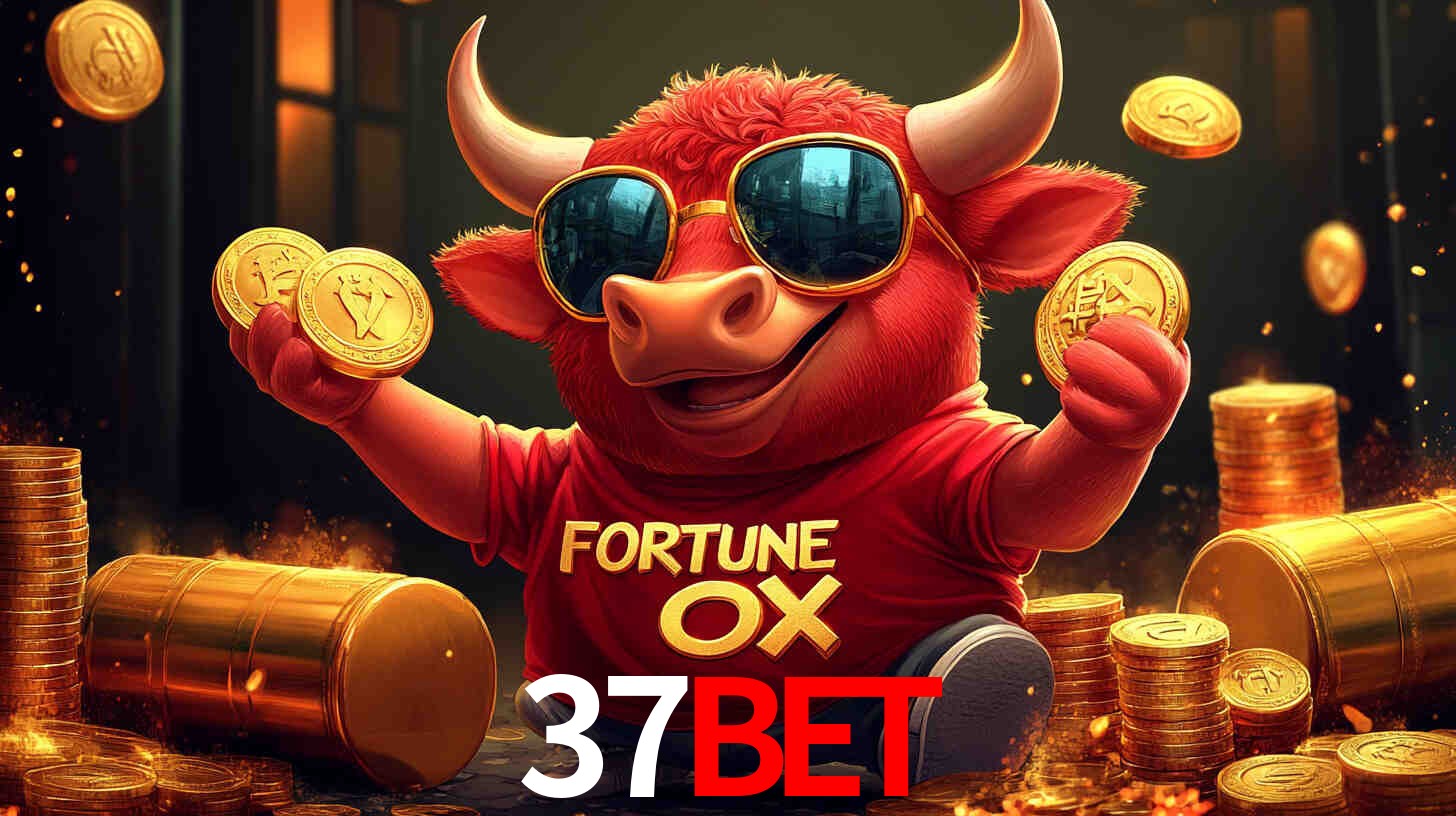 Descubra o Programa VIP da 37BET: Vantagens Exclusivas para Jogadores