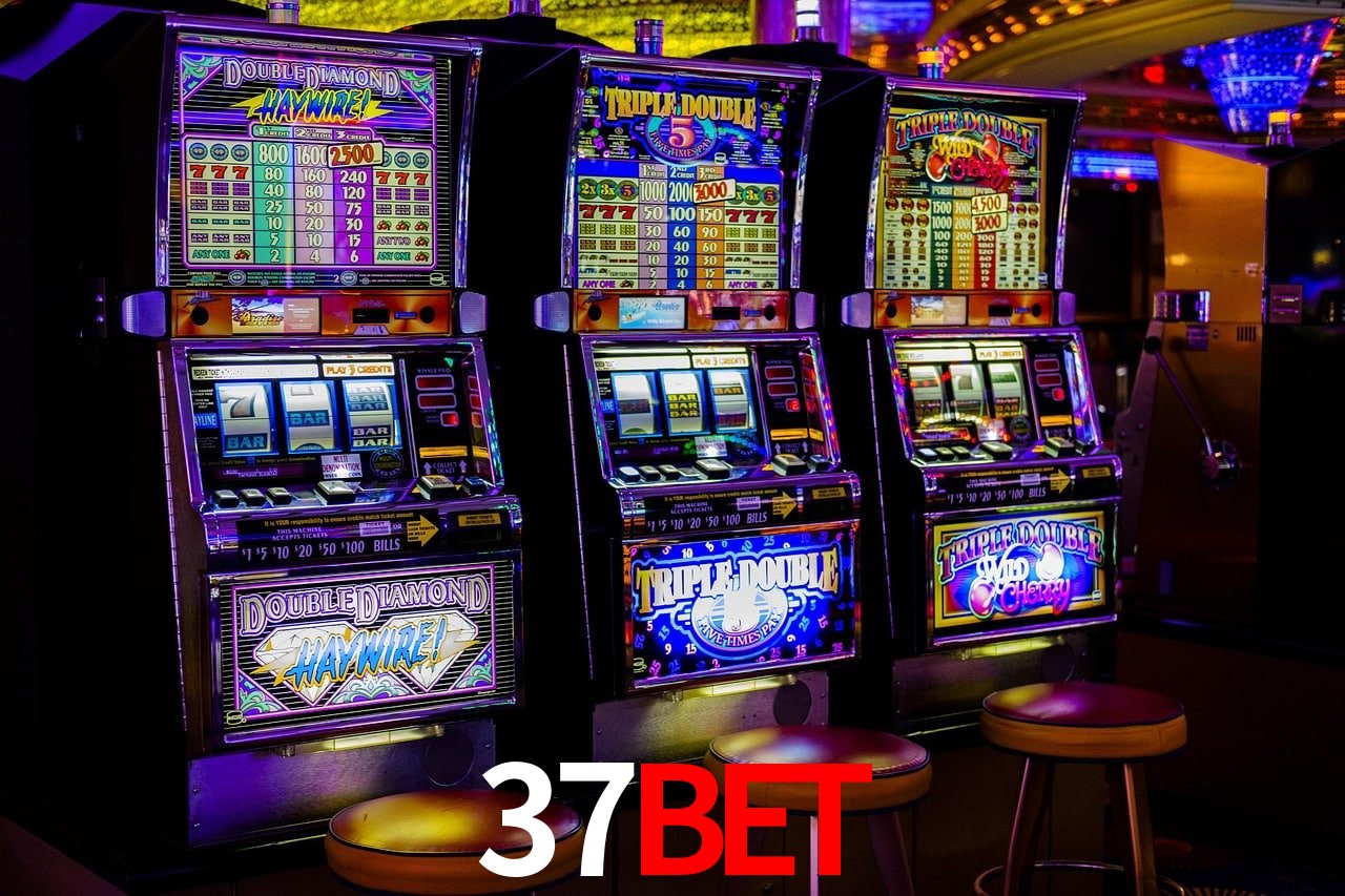 Jogo Spaceman 37BET