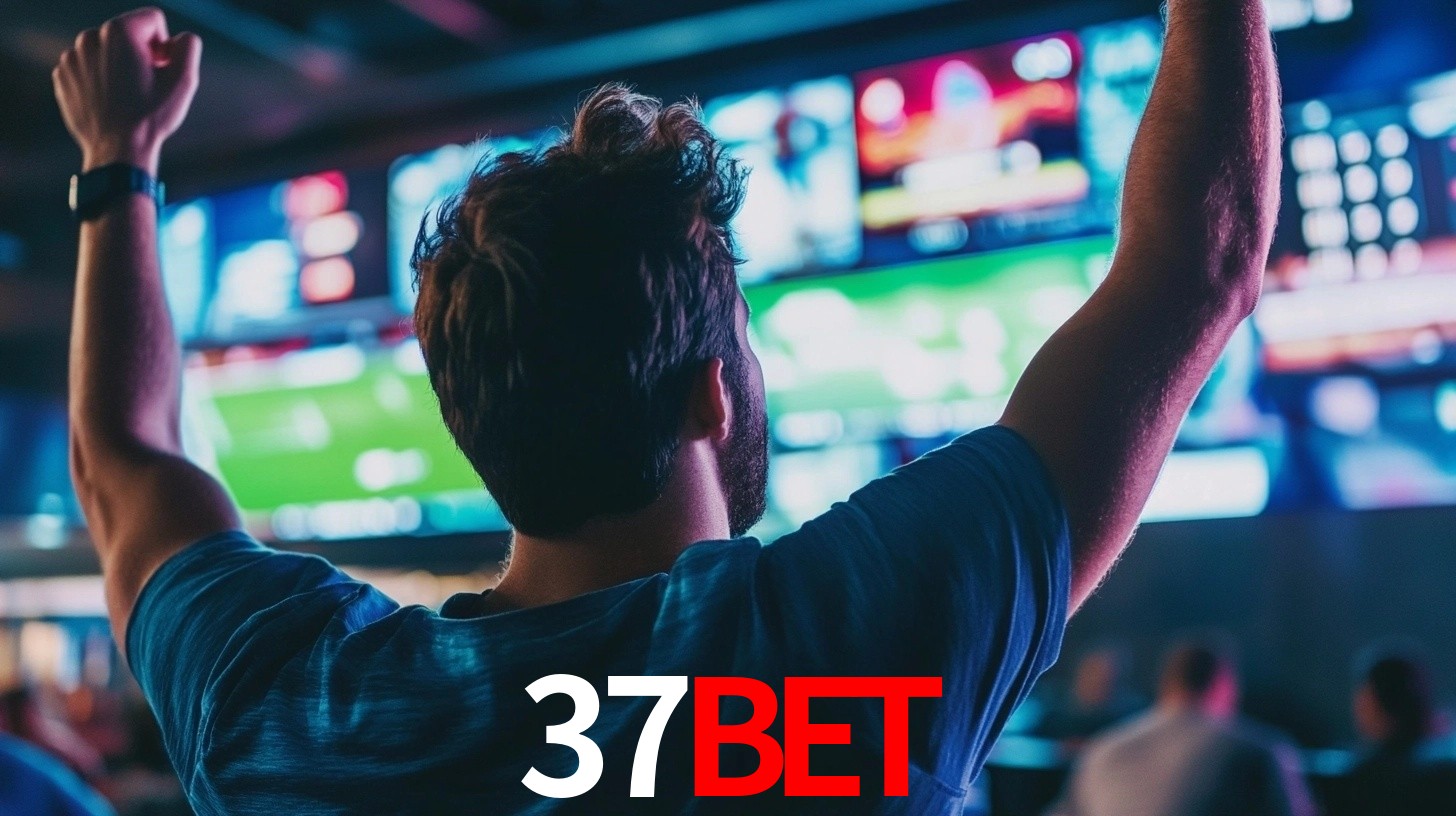 37BET