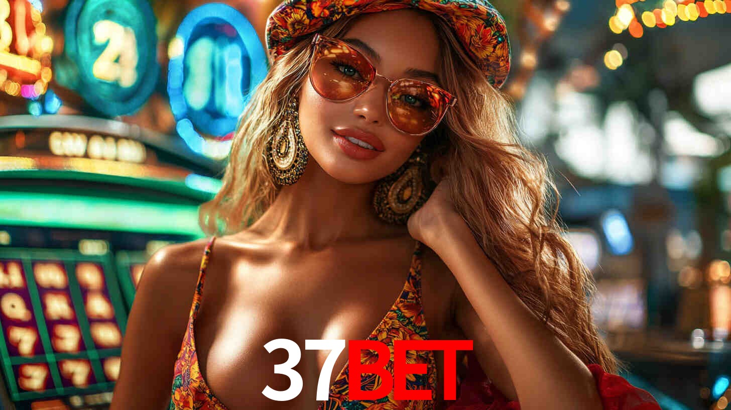 Instant EasyPaisa 37BET