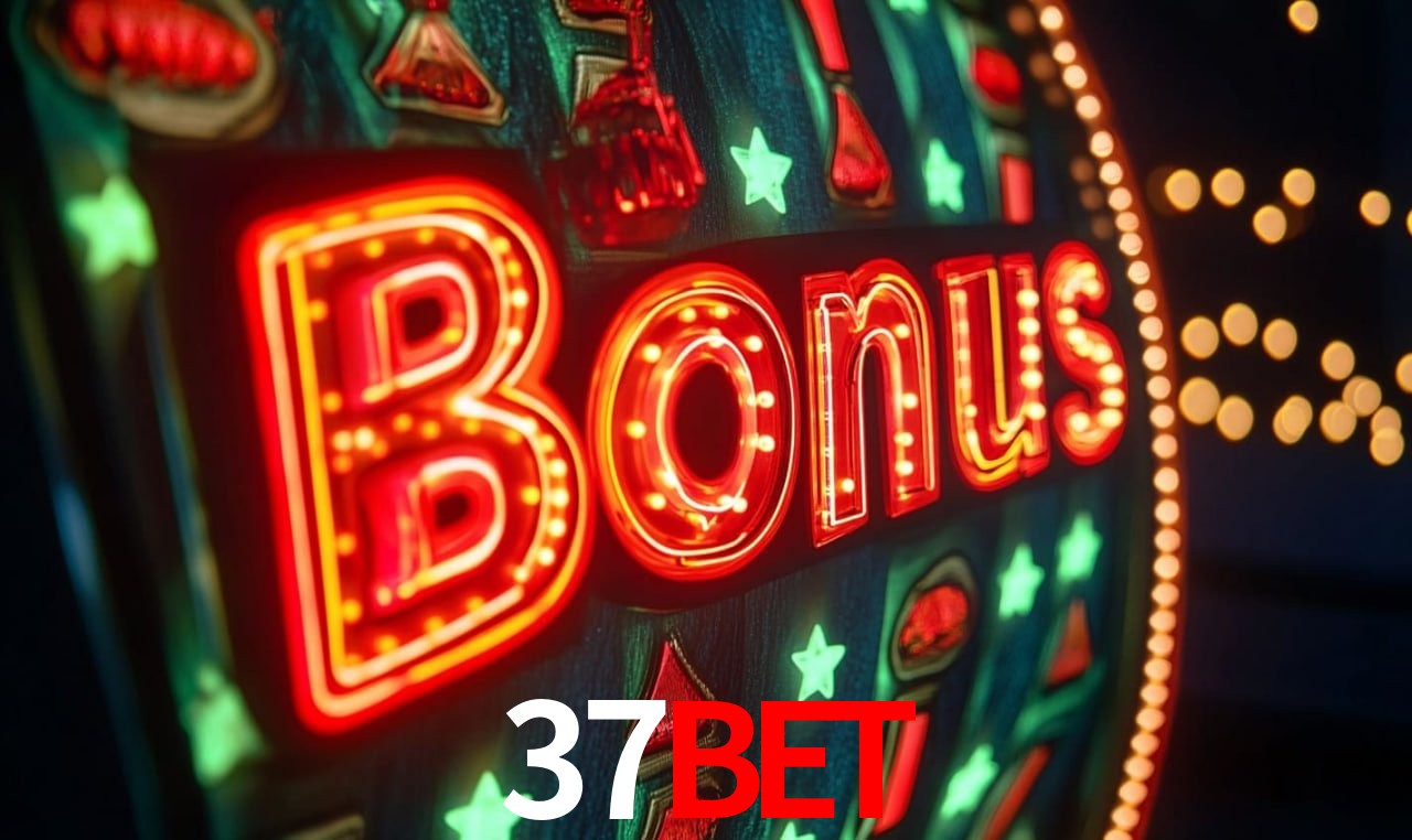 PIX Instantâneo 37BET