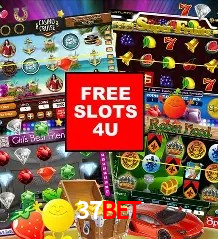 Flash Promotion 37BET