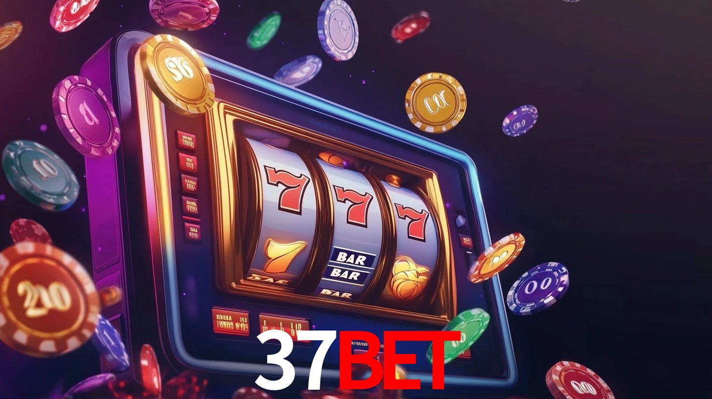 Daily Bonuses 37BET