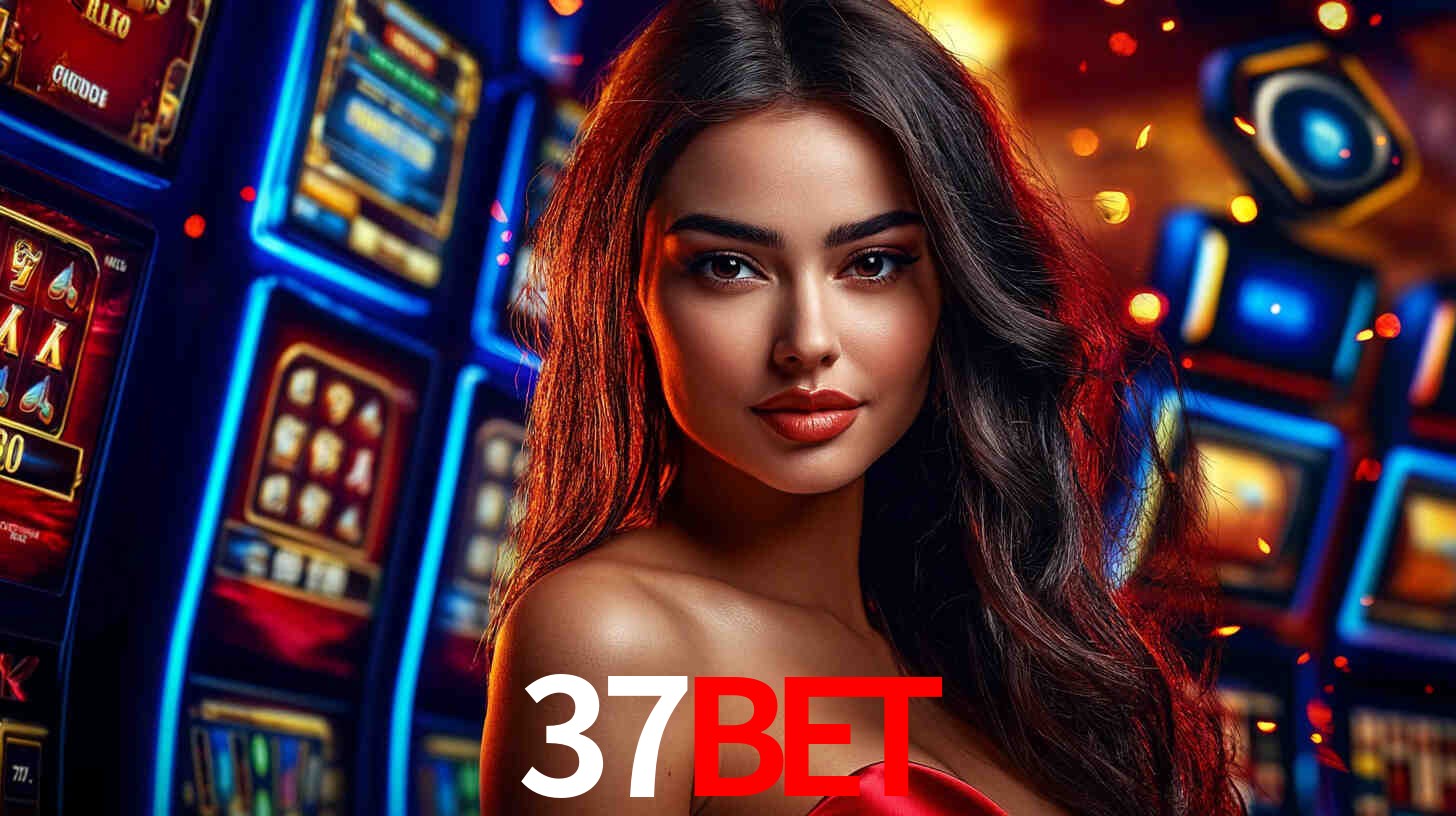 Descubra a Essência do 37BET: Nossa História e Compromissos