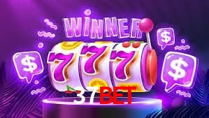 Sports Statistics 37BET