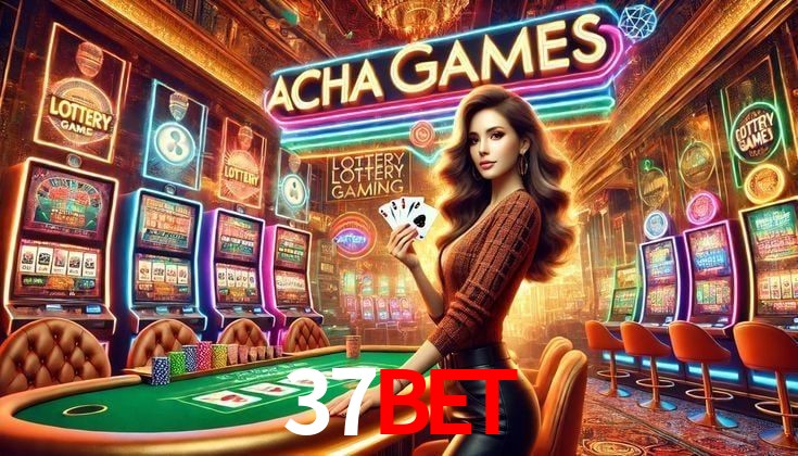 Crash Games Strategies 37BET