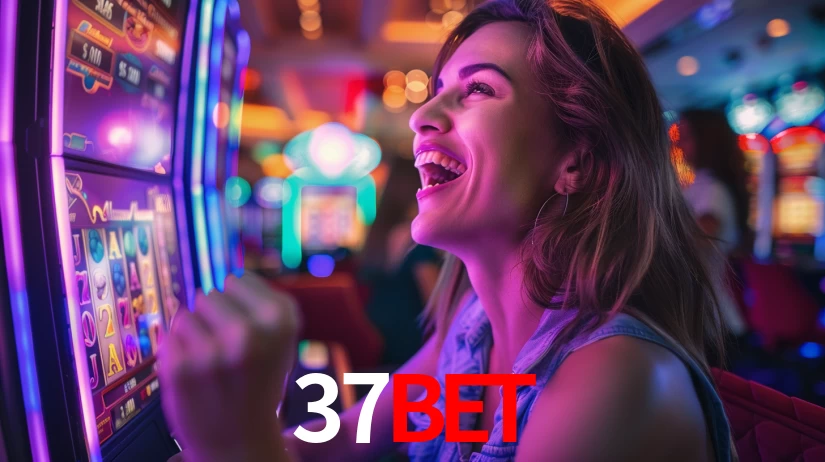 37BET,37BET app