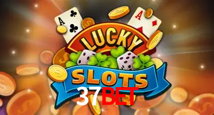 A Revolução dos Aplicativos de Jogos no 37BET