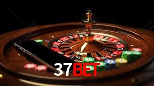 Crash Games Statistics 37BET
