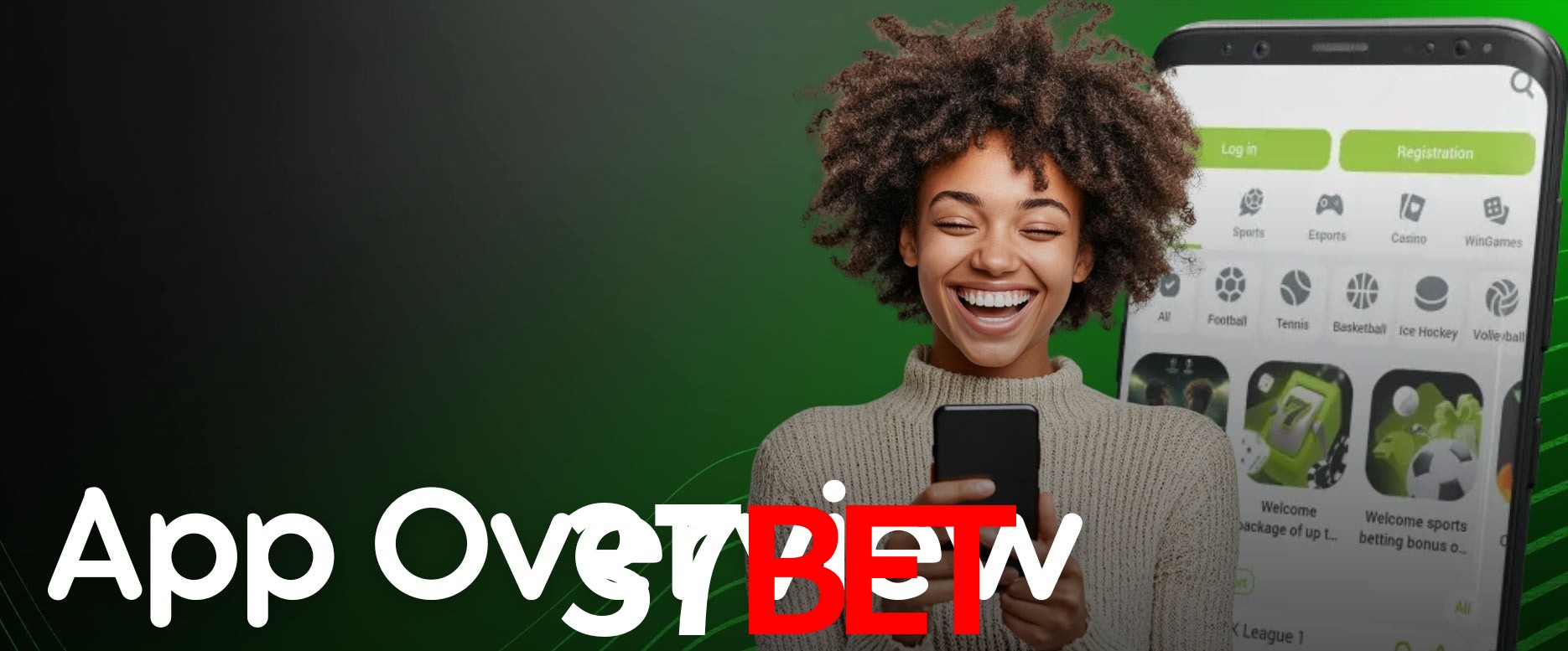 Platform Technology 37BET