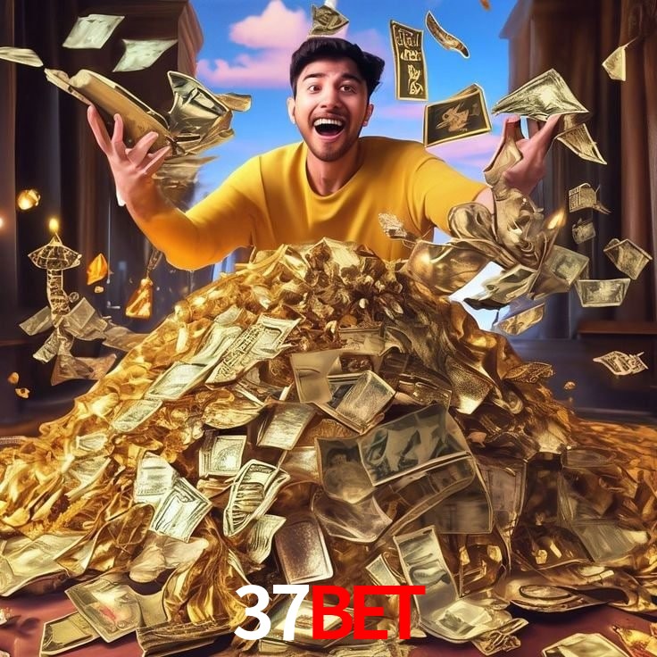 Casino Ao Vivo 37BET