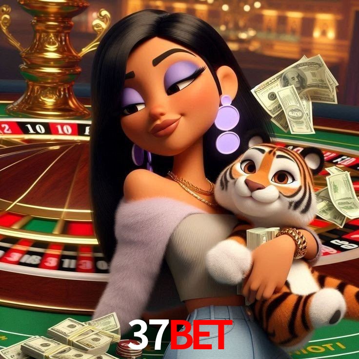 Basketball Betting 37BET