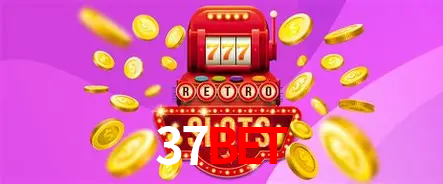 Inovações de Jogos na 37BET: O Futuro das Experiências Interativas