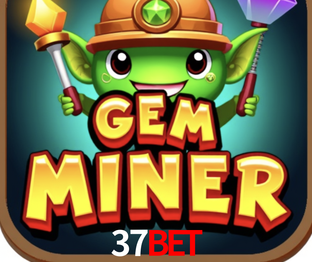 Account Benefits 37BET