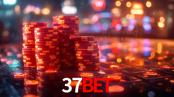 37BET GAME