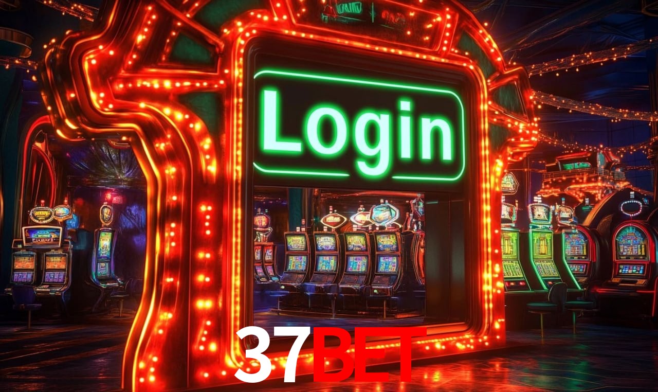 Estratégias Crash Games 37BET