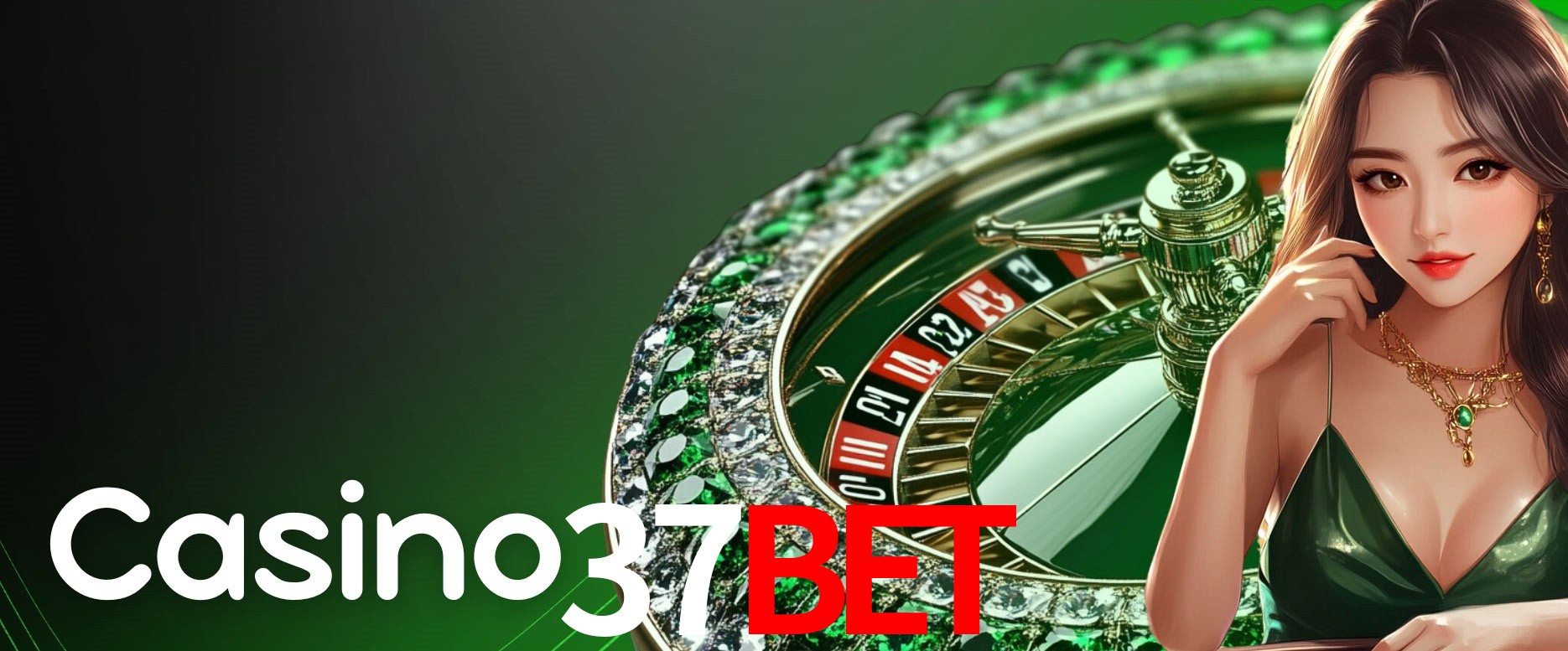 API Integration 37BET