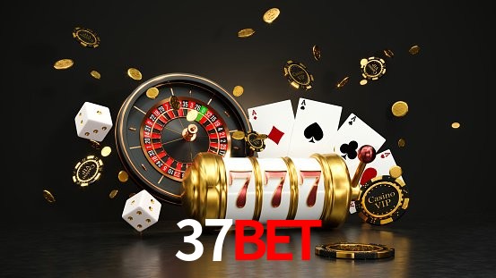 Aviator Game 37BET