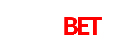 37BET