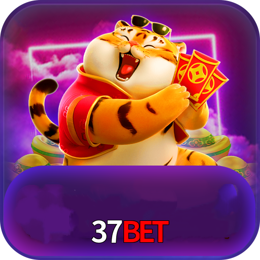 37BET